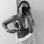 Joy Rodgers - @joymrodgers - Instagram