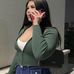 Joy Rodgers - Facebook