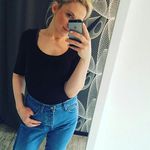 joy rodgers - @rodgers5650 - Instagram