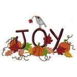 Joy Rodgers - @joy.rodgers.14 - Instagram