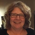 Joy Rodgers - @joye.rodgers - Instagram
