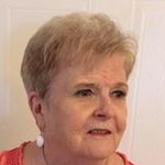 Joy Rodgers - @rodgers0328 - Instagram