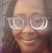 Joy Rodgers - Facebook