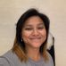 Joy Rodgers - Facebook