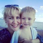 Joy Rodgers - @jr197501 - Instagram