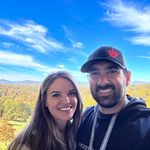 Joy Rodgers - @tiarajoy - Instagram