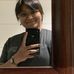 Joy Rodgers - Facebook