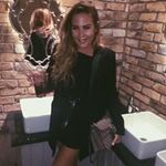 Joy Rodgers - @joyrodgers4846 - Instagram