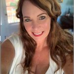 Joy Rodgers Anderson - @wookielifeshihtzu - Instagram