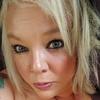 Joy Rodgers - @joyouseveryday....smile - TikTok