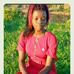 Joy Rodgers Joy - Facebook