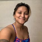Joy Serdan Rodgers - @joysrodgers - Instagram
