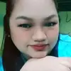 Danica Joy Roman - @nikabeybe23 - TikTok