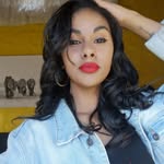Joy-dee Roman - @joydeeromanmichael - Instagram