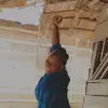 joy lucky - @romanjoy - TikTok