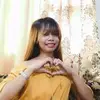 Joy Roman336 - @joyroman336 - TikTok