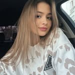 Joy Roman - @joyroman72 - Instagram