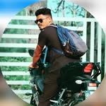 Joy Roman - @pa.rs284_ - Instagram