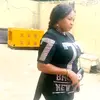 joy Roman - @joyroman08 - TikTok