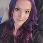 Joy Roman - @joylyne563 - Instagram
