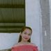 Joy Roman - Facebook