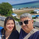 JoyCeaRoman - @joy.roman - Instagram