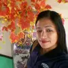Joy Roman - @joy.roman20 - TikTok