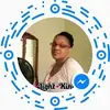 Joy Roman - @joyroman - TikTok