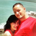 Joy Roman - @joelo1lllll - Instagram