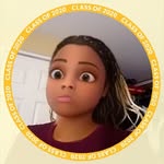 Joy Roman - @joy.roman.73997 - Instagram
