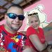 Joy Roman - Facebook
