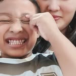 Joy Roman Mellomida-Benigay - @joymellomida - Instagram