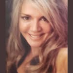 Joy Romano - @joyromanorealty - Instagram