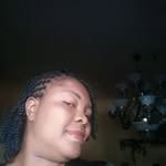 Joy Romanus - @joyromanus994 - Instagram