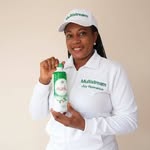 Joy Romanus - @joyromanus - Instagram