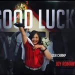 joy Romany _ جوى رومانى - @joyromany__14 - Instagram