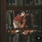 ✨️Joy Silver✨️ - @joy.romance.author - Instagram