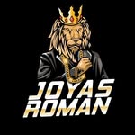 JOYAS ROMAN 🦁💎 - @joyas.roman - Instagram