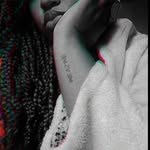 Joyce Romanholo - @joy_romanholo - Instagram
