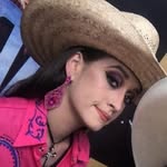 Joyce Romano - @joyromano900 - Instagram