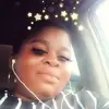 joyroman913 - @blessingsedeun0 - TikTok