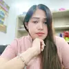 JoyRoman - @romantictok0 - TikTok