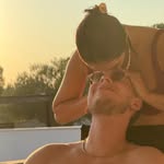 ᴊᴏʏ𓂀 - @joyroman_ - Instagram