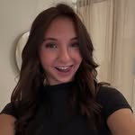 alyssa joy roper - @alyssajoyroper - Instagram