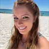 autumnjoyroper - @autumnjoyroper - TikTok