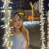charlainejoyroper - @charlainejoyroper - TikTok