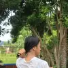ericajoygeveroper - @ericajoygeveroper - TikTok