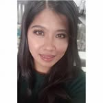Joy David Roperez - @joyroperez - Instagram