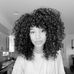 Joy Roper - Facebook
