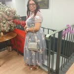 Joy Roper - @joyroper123 - Instagram